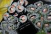 Basil Tree Catering 17